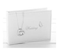 ukgiftstoreonline Album photo pour mariage