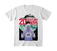UKHrf35h 20th-Century-Boys-t-Shirt-173DMN White 3XL