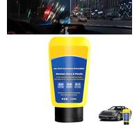 Ukisisi Sopami,sopami Oil Film,sopami Car Coating Spray,sopami Car,Sopami Oil Film Cleaning Emulsion,Sopami Quickly Coat Car Wax Polish,Remove Car Glass Oil Film,Ceramic Coating Polish Wax for Car
