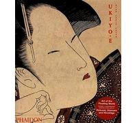 Ukiyo-e