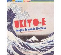 Ukiyo-e: Images du monde flottant