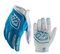 UKKD Gants Vélo Gants d'hiver Hommes Femmes Gants De Sports De Moto Respirants Gants De Sport À La Moto VTT Vélo Vélo Vélo Gants