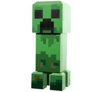 Ukonic 18053 réfrigérateur Comptoir 8 L Noir, Vert