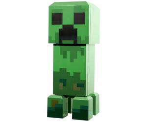 Ukonic 18053 réfrigérateur Comptoir 8 L Noir, Vert