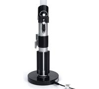 Ukonic lampe de table Dark Vador sabre laser