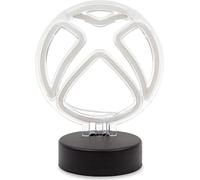 Ukonic lampe de table XBOX Logo