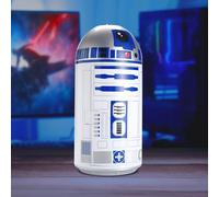 Ukonic Mini-Kühlschrank Star Wars R2D2 4.5L