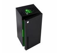 Ukonic Mini-Kühlschrank XBOX Series X 4.5L