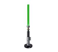 UKONC STAR WARS LAMPE DE BUREAU LUKE SKYWALKER SABRE LA G