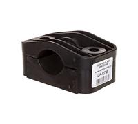 UKR-1 37.46 Elektro-plast Spatule 5905548286679 Support de câble