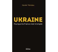 Ukraine