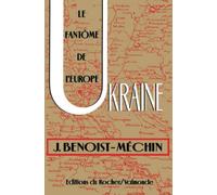 Ukraine