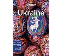 Ukraine 5ed -anglais- Marc Di Duca (Auteur), Greg Bloom (Auteur), Leonid Ragozin (Auteur)