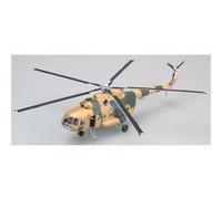 Ukraine Air Force Mi-8t Blue 53 - Easy Model G