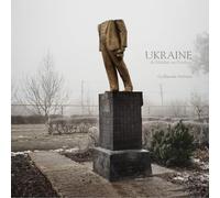Ukraine : de Maïdan au Donbass