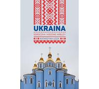 Ukraine Soročka et pastèques au vinaigre