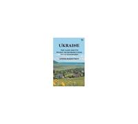 Ukraine The Land And Its People An Introduction To Its Geography