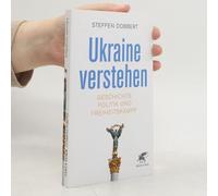 Ukraine Verstehen