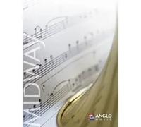 Ukrainian Bell Carol / Conducteur