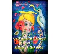 Ukrainian Fairy Tales for Little Patriots: Saint Nicholas Comes with Peace