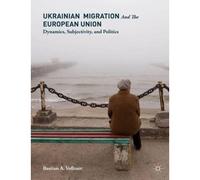 Ukrainian Migration And The European Union