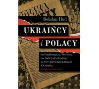 Ukrainiens et Polonais en Transnistrie