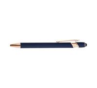 UKTMALL Stylo personnalisé, stylo de bureau, appréciation des enseignants, fête prénatale, cadeau de groupe, cadeau client, cadeau d'employé, cadeau de remise de diplôme, cadeau d'anniversaire