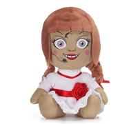 UKToyworld Annabelle Poupée hantée 25,4 cm