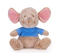 UKToyworld Winnie l'ourson Roo Peluche Snuggletime WTP Kangourou 30,5 cm
