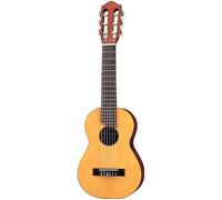 Yamaha Guitalele GL1, Guitare de Voyage, Incl. Sac