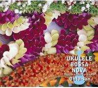 Ukulele Bossa Nova (Tribute to Antonio C [Import]