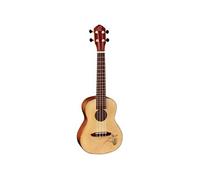 Ukulele Concert RU5 - épicéa