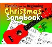 Ukulele From The Beginning