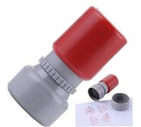 Ukulélé Guitare Chord Stamp Classic Chords Print Signet Guitar Fretboard Diagramme Tampon pour Les Étudiants Débutants