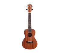 Ukulélé - Guitare - Instrument de musique - BC210 Concert - Acajou - Fuzeau