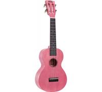 Mahalo ML2CP Coral Pink Ukulélé concert