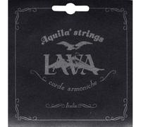 Ukulélé Lava Series Concert Do CGEA Sol Grave