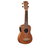 Ukulélé Marque Eko Modèle Soprano UKEIT