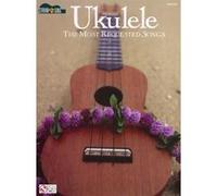 Ukulele Most Requested Songs