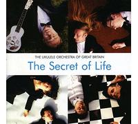 Ukulele Orchestra of Great... - The Secret Life [Import]