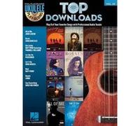 Top Downloads