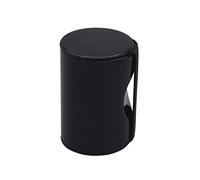 Ukulele Rhythm Finger Sand Shaker Music Finger Ring Guitar Sand Hammer Finger Shot for Ukulele Guitar Accessories Maiju