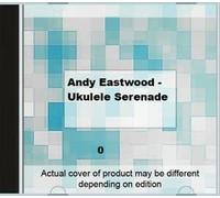 Ukulele Serenade [UK Import]