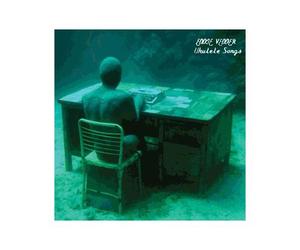 Ukulele Songs