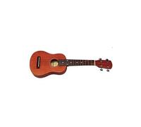 Ukulele Soprano Almeria PS