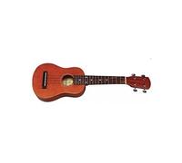 Tenson F512820 Ukulélé soprano
