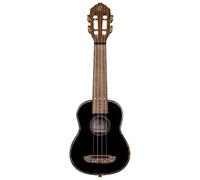 Ukulele Soprano Onyx