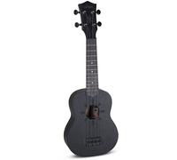 Gewa Ukulélé Soprano Witchcraft K-so-wa Soprano