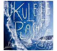 Ukulele Splash [Import Allemand]