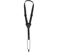 Ukulélé Strap, Black